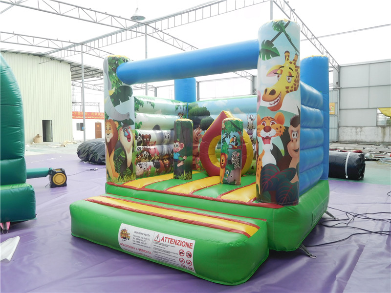 tutto gonfiabili-gonfiabili-gonfiabili usati-gonfiabili bambini-playground prezzi-gonfiabili pubblicitari-giochi gonfiabili usati-giochi playground prezzi-palline per playground-tuttogonfiabili-affitto gonfiabili-gonfiabili vendita-prezzi gonfiabili professionali-gonfiabili usati per bambini