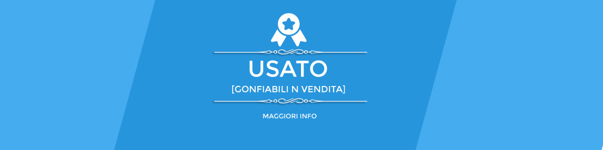 gonfiabili-in-vendita-usati