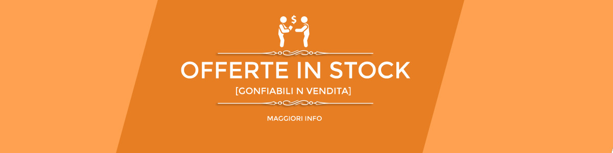 offerte-vendita-gonfiabili