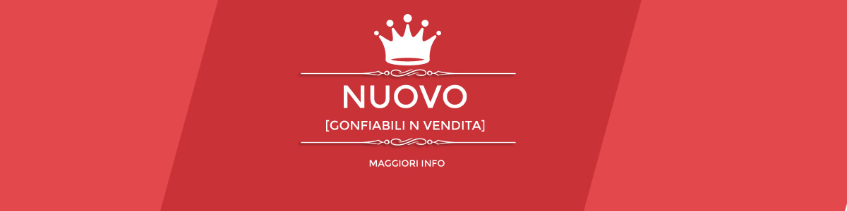 https://subitogonfiabili.it/vendita/