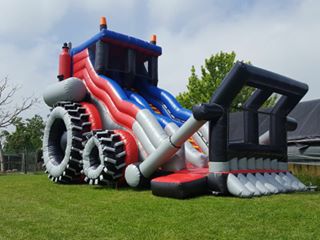 tutto gonfiabili-gonfiabili-gonfiabili usati-gonfiabili bambini-playground prezzi-gonfiabili pubblicitari-giochi gonfiabili usati-giochi playground prezzi-palline per playground-tuttogonfiabili-affitto gonfiabili-gonfiabili vendita-prezzi gonfiabili professionali-gonfiabili usati per bambini