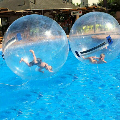 waterball