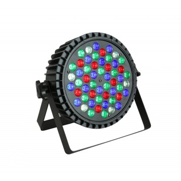 tutto gonfiabili-gonfiabili-gonfiabili usati-gonfiabili bambini-playground prezzi-gonfiabili pubblicitari-giochi gonfiabili usati-giochi playground prezzi-palline per playground-tuttogonfiabili-affitto gonfiabili-gonfiabili vendita-prezzi gonfiabili professionali-gonfiabili usati per bambini