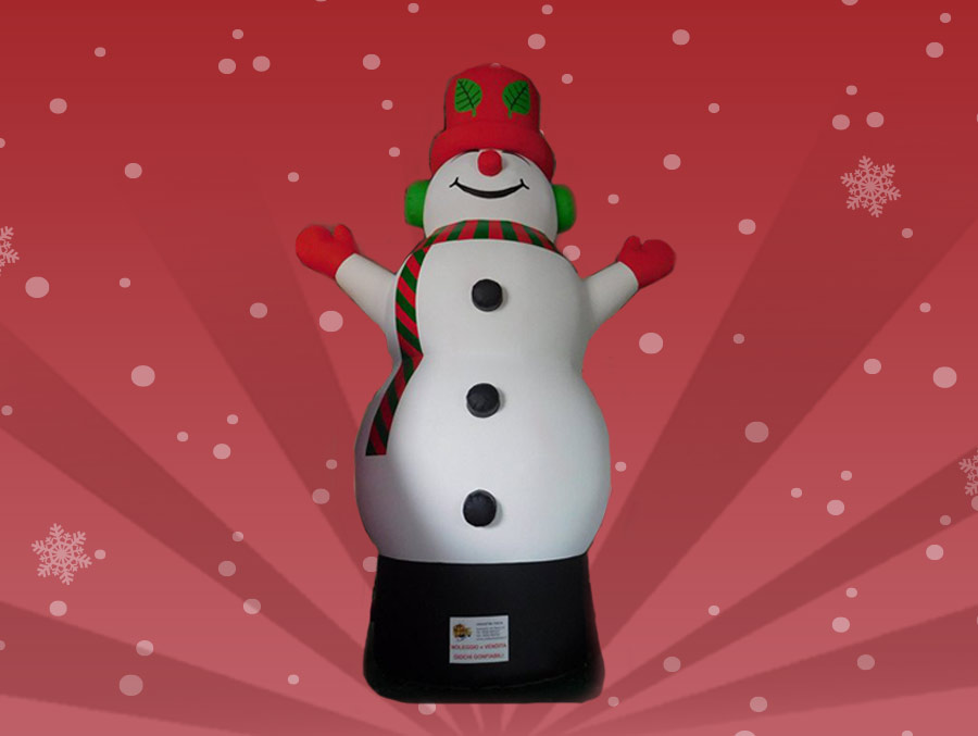 tutto gonfiabili-gonfiabili-gonfiabili usati-gonfiabili bambini-playground prezzi-gonfiabili pubblicitari-giochi gonfiabili usati-giochi playground prezzi-palline per playground-tuttogonfiabili-affitto gonfiabili-gonfiabili vendita-prezzi gonfiabili professionali-gonfiabili usati per bambini