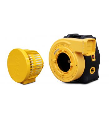 tutto gonfiabili-gonfiabili-gonfiabili usati-gonfiabili bambini-playground prezzi-gonfiabili pubblicitari-giochi gonfiabili usati-giochi playground prezzi-palline per playground-tuttogonfiabili-affitto gonfiabili-gonfiabili vendita-prezzi gonfiabili professionali-gonfiabili usati per bambini