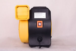 tutto gonfiabili-gonfiabili-gonfiabili usati-gonfiabili bambini-playground prezzi-gonfiabili pubblicitari-giochi gonfiabili usati-giochi playground prezzi-palline per playground-tuttogonfiabili-affitto gonfiabili-gonfiabili vendita-prezzi gonfiabili professionali-gonfiabili usati per bambini