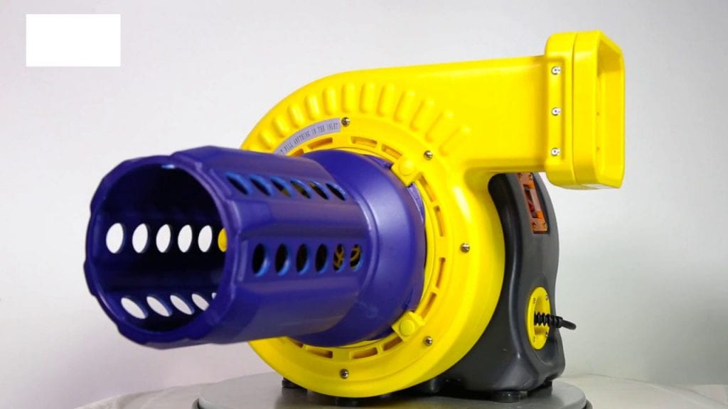 tutto gonfiabili-gonfiabili-gonfiabili usati-gonfiabili bambini-playground prezzi-gonfiabili pubblicitari-giochi gonfiabili usati-giochi playground prezzi-palline per playground-tuttogonfiabili-affitto gonfiabili-gonfiabili vendita-prezzi gonfiabili professionali-gonfiabili usati per bambini