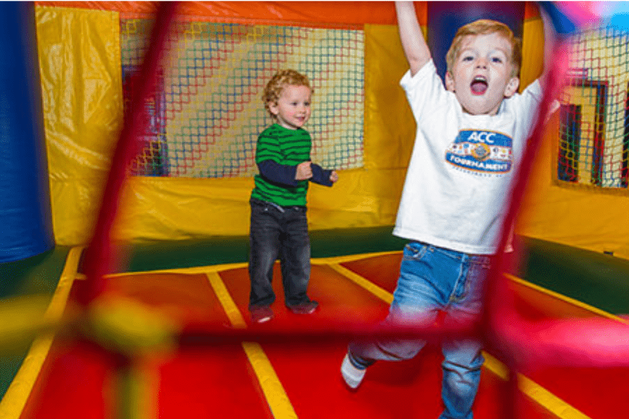 tutto gonfiabili-gonfiabili-gonfiabili usati-gonfiabili bambini-playground prezzi-gonfiabili pubblicitari-giochi gonfiabili usati-giochi playground prezzi-palline per playground-tuttogonfiabili-affitto gonfiabili-gonfiabili vendita-prezzi gonfiabili professionali-gonfiabili usati per bambini