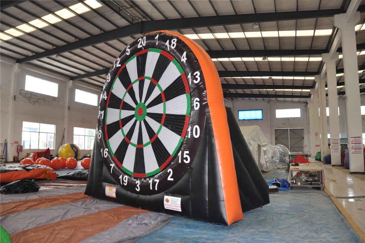 tutto gonfiabili-gonfiabili-gonfiabili usati-gonfiabili bambini-playground prezzi-gonfiabili pubblicitari-giochi gonfiabili usati-giochi playground prezzi-palline per playground-tuttogonfiabili-affitto gonfiabili-gonfiabili vendita-prezzi gonfiabili professionali-gonfiabili usati per bambini