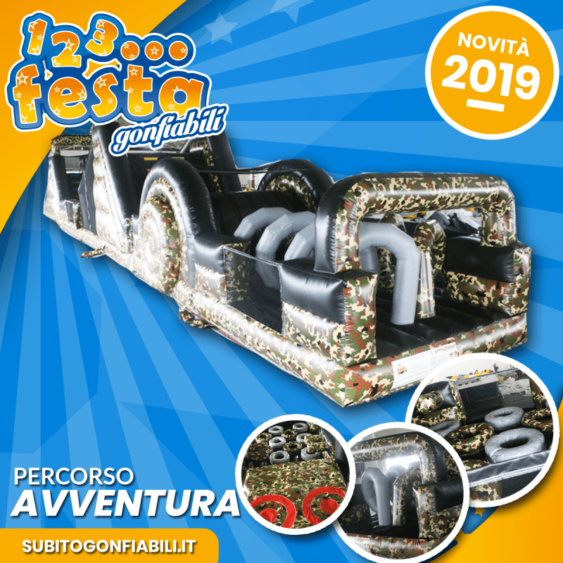 tutto gonfiabili-gonfiabili-gonfiabili usati-gonfiabili bambini-playground prezzi-gonfiabili pubblicitari-giochi gonfiabili usati-giochi playground prezzi-palline per playground-tuttogonfiabili-affitto gonfiabili-gonfiabili vendita-prezzi gonfiabili professionali-gonfiabili usati per bambini