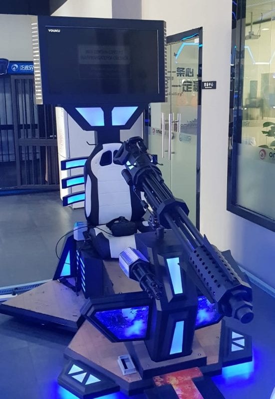 tutto gonfiabili-gonfiabili-gonfiabili usati-gonfiabili bambini-playground prezzi-gonfiabili pubblicitari-giochi gonfiabili usati-giochi playground prezzi-palline per playground-tuttogonfiabili-affitto gonfiabili-gonfiabili vendita-prezzi gonfiabili professionali-gonfiabili usati per bambini