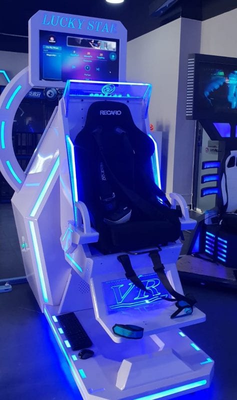 tutto gonfiabili-gonfiabili-gonfiabili usati-gonfiabili bambini-playground prezzi-gonfiabili pubblicitari-giochi gonfiabili usati-giochi playground prezzi-palline per playground-tuttogonfiabili-affitto gonfiabili-gonfiabili vendita-prezzi gonfiabili professionali-gonfiabili usati per bambini