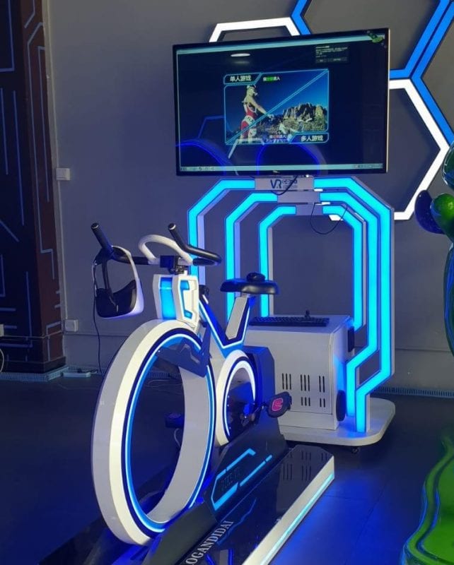 tutto gonfiabili-gonfiabili-gonfiabili usati-gonfiabili bambini-playground prezzi-gonfiabili pubblicitari-giochi gonfiabili usati-giochi playground prezzi-palline per playground-tuttogonfiabili-affitto gonfiabili-gonfiabili vendita-prezzi gonfiabili professionali-gonfiabili usati per bambini