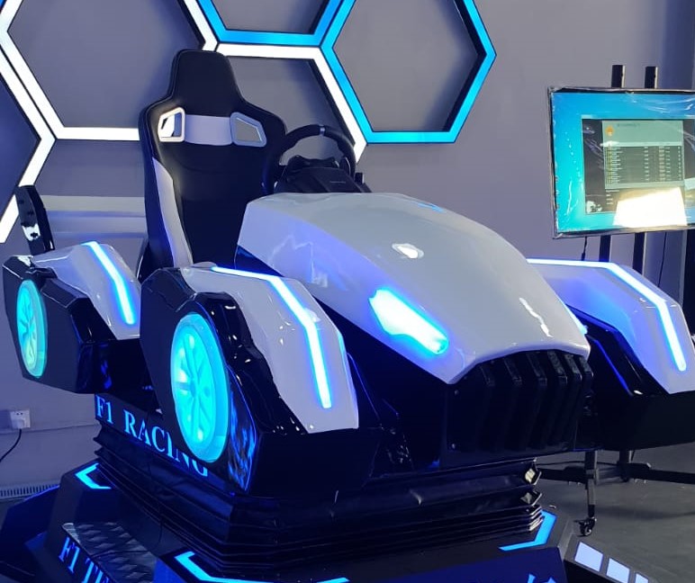 tutto gonfiabili-gonfiabili-gonfiabili usati-gonfiabili bambini-playground prezzi-gonfiabili pubblicitari-giochi gonfiabili usati-giochi playground prezzi-palline per playground-tuttogonfiabili-affitto gonfiabili-gonfiabili vendita-prezzi gonfiabili professionali-gonfiabili usati per bambini