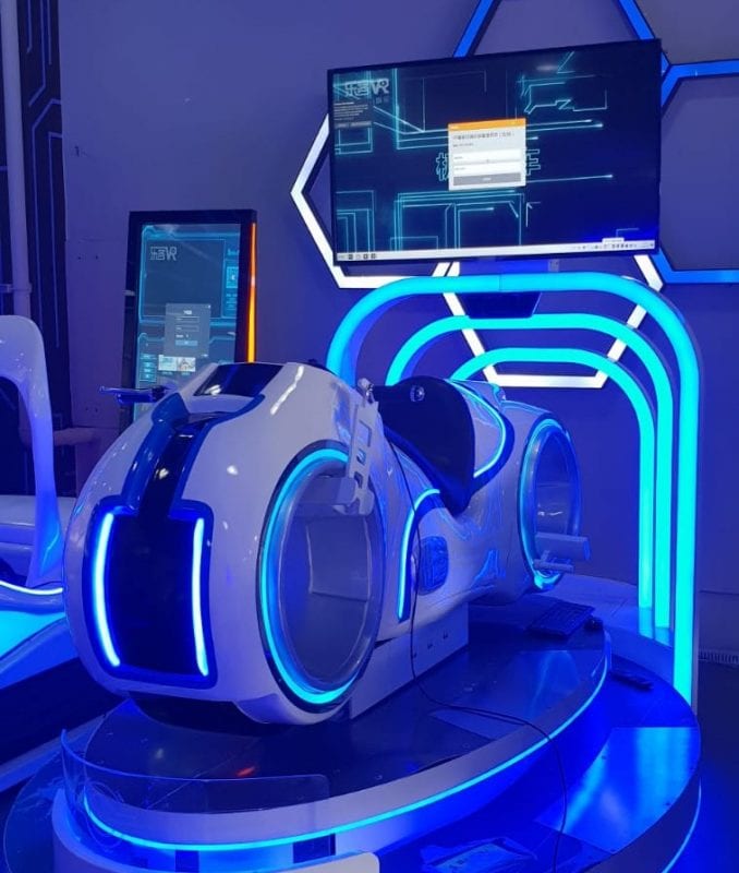 tutto gonfiabili-gonfiabili-gonfiabili usati-gonfiabili bambini-playground prezzi-gonfiabili pubblicitari-giochi gonfiabili usati-giochi playground prezzi-palline per playground-tuttogonfiabili-affitto gonfiabili-gonfiabili vendita-prezzi gonfiabili professionali-gonfiabili usati per bambini