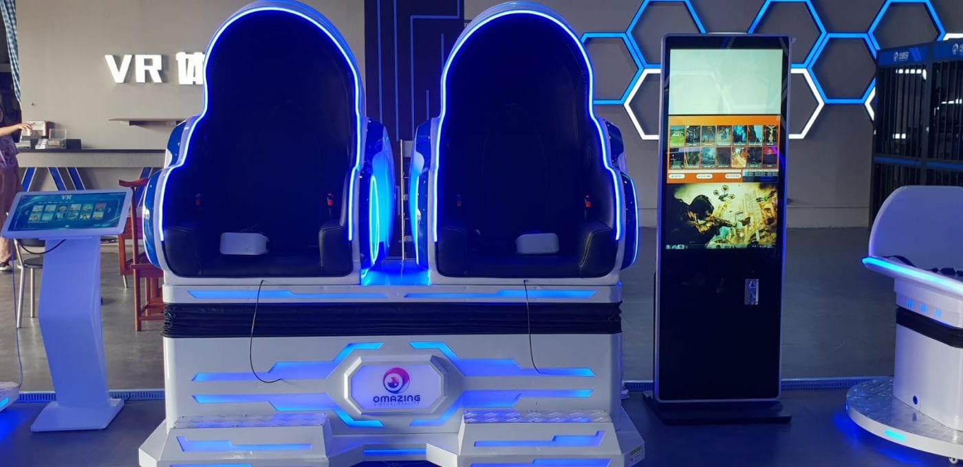 tutto gonfiabili-gonfiabili-gonfiabili usati-gonfiabili bambini-playground prezzi-gonfiabili pubblicitari-giochi gonfiabili usati-giochi playground prezzi-palline per playground-tuttogonfiabili-affitto gonfiabili-gonfiabili vendita-prezzi gonfiabili professionali-gonfiabili usati per bambini