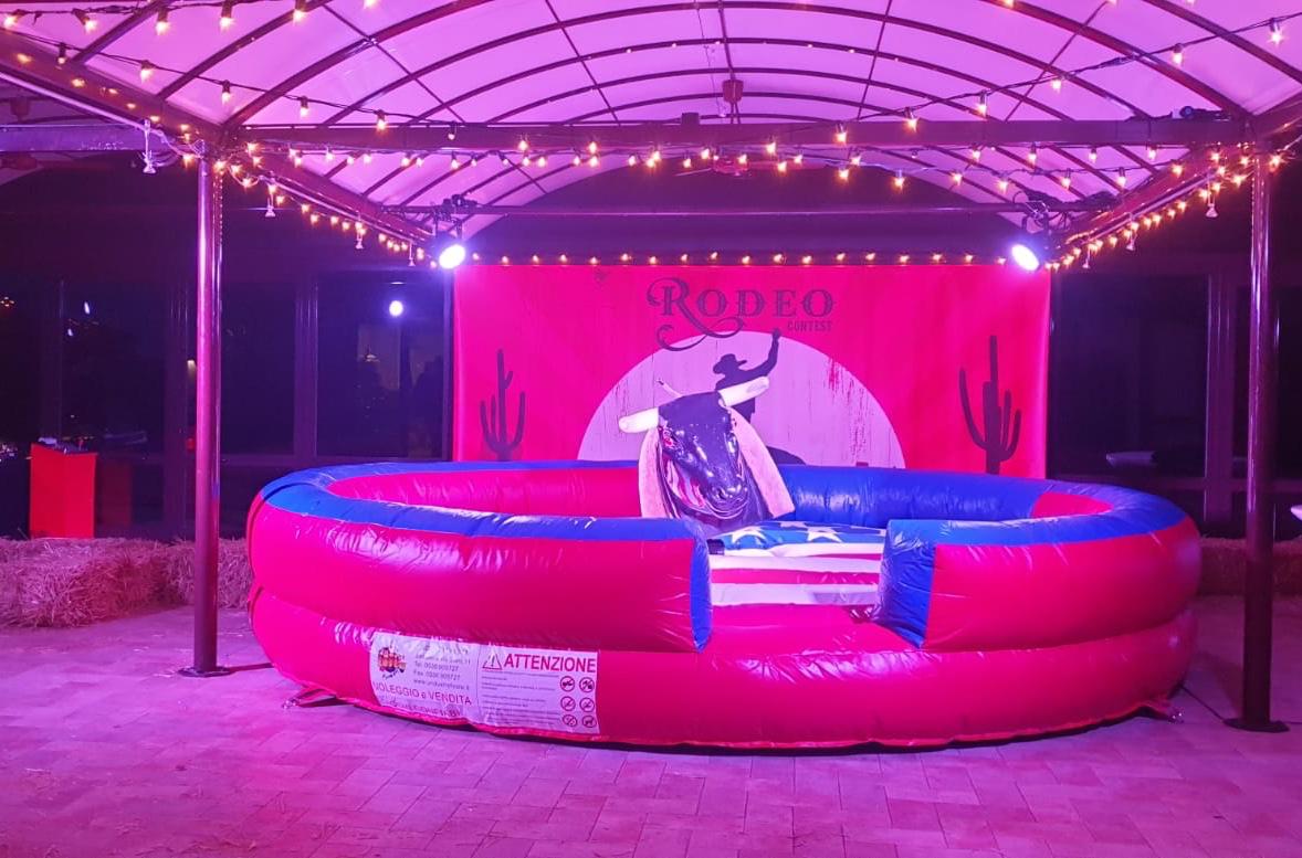 tutto gonfiabili-gonfiabili-gonfiabili usati-gonfiabili bambini-playground prezzi-gonfiabili pubblicitari-giochi gonfiabili usati-giochi playground prezzi-palline per playground-tuttogonfiabili-affitto gonfiabili-gonfiabili vendita-prezzi gonfiabili professionali-gonfiabili usati per bambini