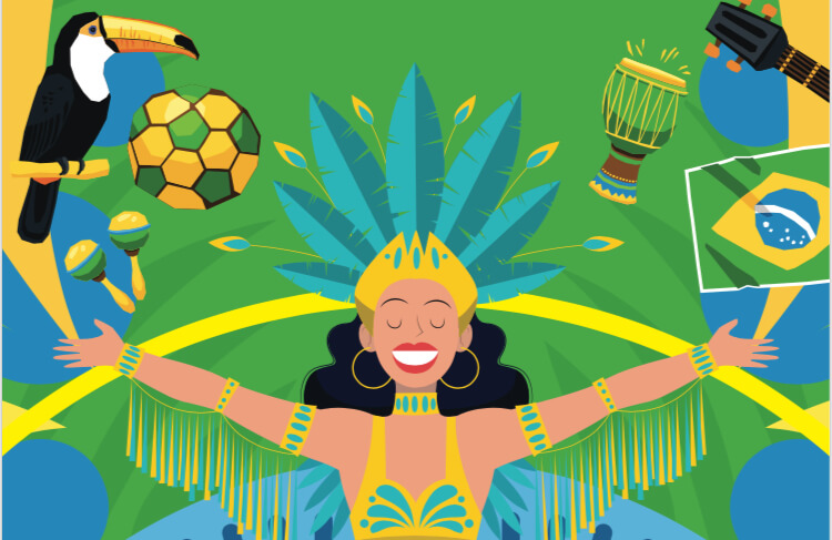 playground bambini personalizzato