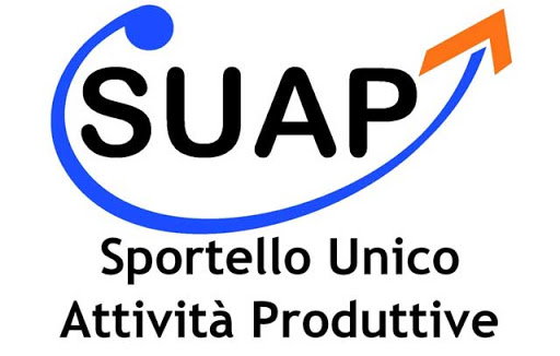 suap significato