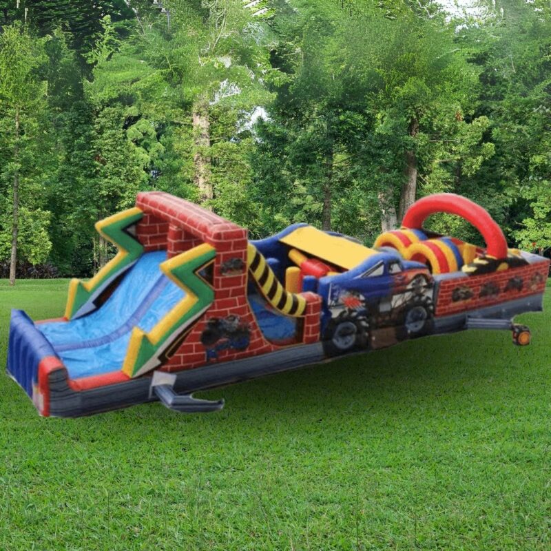 Collabora con Noi in Franchising